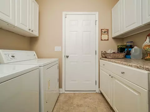 1420 Lindenberg Sq, Wake Forest, NC 27587 photo 21
