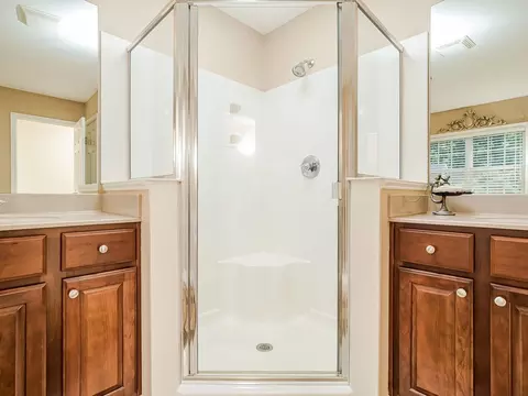 1420 Lindenberg Sq, Wake Forest, NC 27587 photo 11