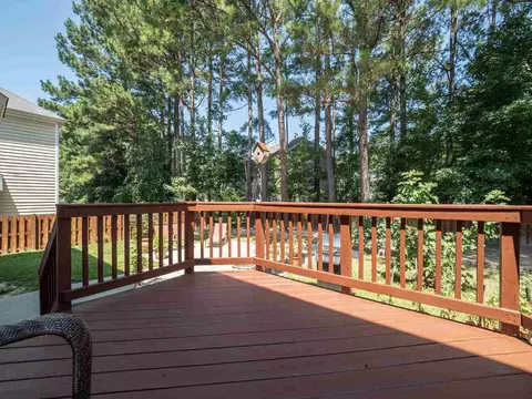 1420 Lindenberg Sq, Wake Forest, NC 27587 photo 5