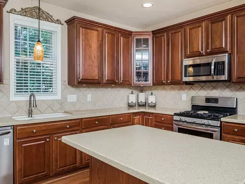 1420 Lindenberg Sq, Wake Forest, NC 27587 photo 18