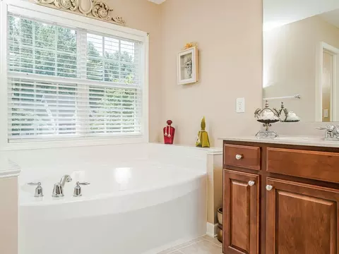 1420 Lindenberg Sq, Wake Forest, NC 27587 photo 10