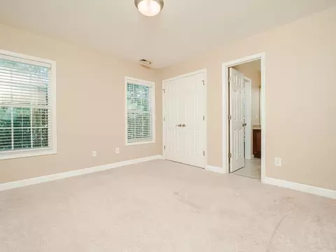 1420 Lindenberg Sq, Wake Forest, NC 27587 photo 16