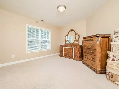 1420 Lindenberg Sq, Wake Forest, NC 27587 photo 12