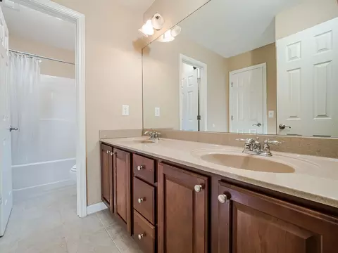 1420 Lindenberg Sq, Wake Forest, NC 27587 photo 13
