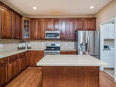 1420 Lindenberg Sq, Wake Forest, NC 27587 photo 19