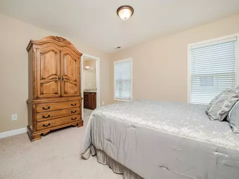1420 Lindenberg Sq, Wake Forest, NC 27587 photo 14