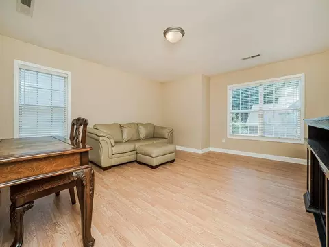 1420 Lindenberg Sq, Wake Forest, NC 27587 photo 15
