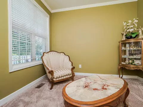 1420 Lindenberg Sq, Wake Forest, NC 27587 photo 17