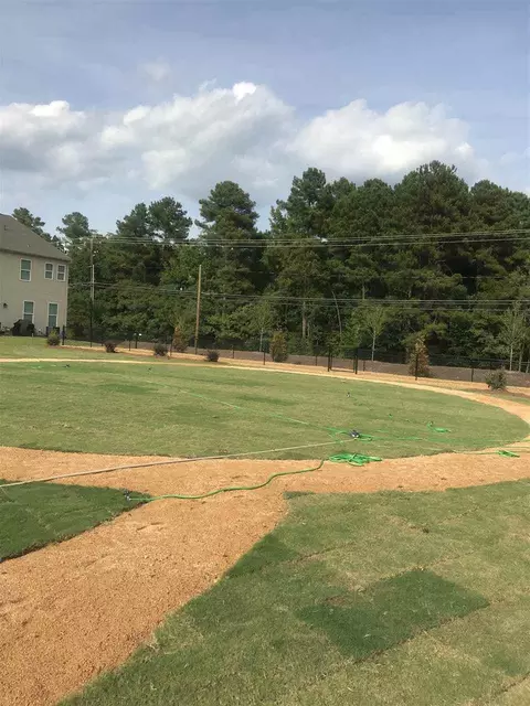 1075 Flagler St, Durham, NC 27713 photo 25