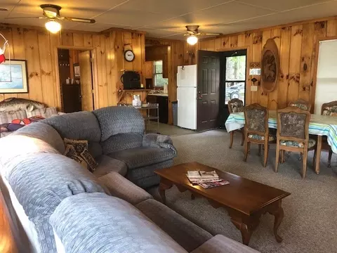 60 Burney Rd, Semora, NC 27343 photo 16