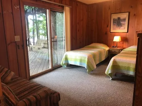 60 Burney Rd, Semora, NC 27343 photo 8