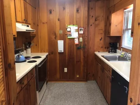 60 Burney Rd, Semora, NC 27343 photo 17
