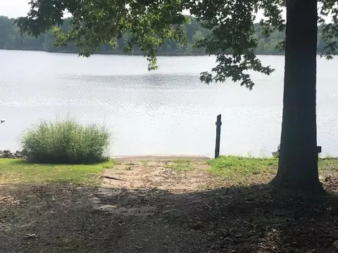 60 Burney Rd, Semora, NC 27343 photo 3