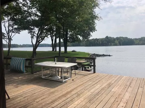 60 Burney Rd, Semora, NC 27343 photo 21