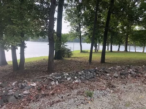 60 Burney Rd, Semora, NC 27343 photo 22