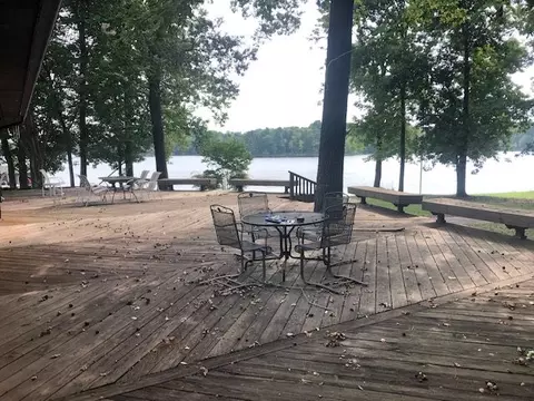 60 Burney Rd, Semora, NC 27343 photo 2