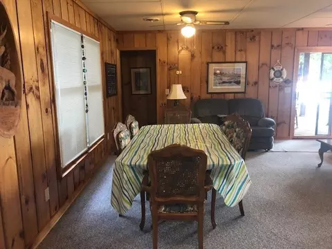 60 Burney Rd, Semora, NC 27343 photo 15