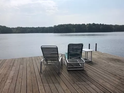 60 Burney Rd, Semora, NC 27343 photo 1