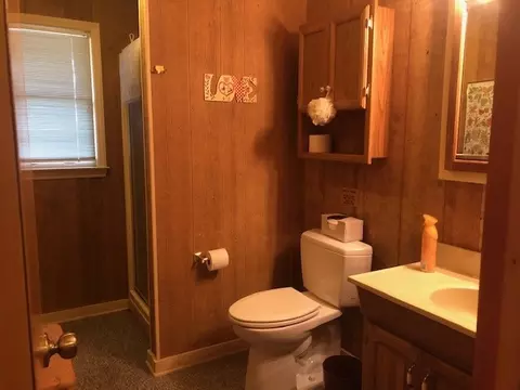 60 Burney Rd, Semora, NC 27343 photo 12
