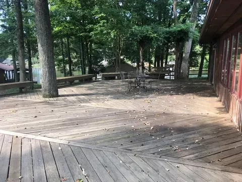60 Burney Rd, Semora, NC 27343 photo 19