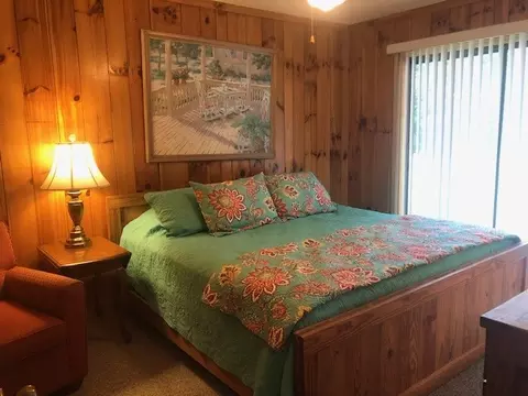 60 Burney Rd, Semora, NC 27343 photo 11