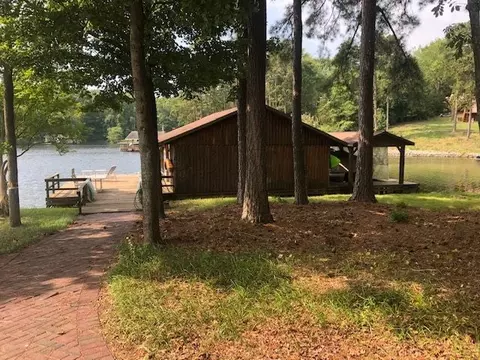 60 Burney Rd, Semora, NC 27343 photo 6