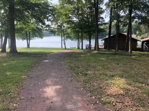60 Burney Rd, Semora, NC 27343 photo 13