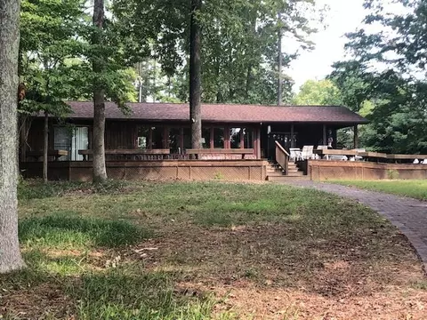 60 Burney Rd, Semora, NC 27343 photo 7
