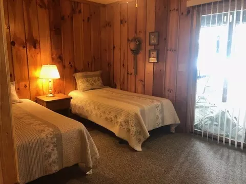 60 Burney Rd, Semora, NC 27343 photo 10