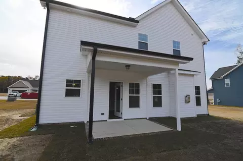 248 Fallingbrook Dr, Kenly, NC 27542 photo 30