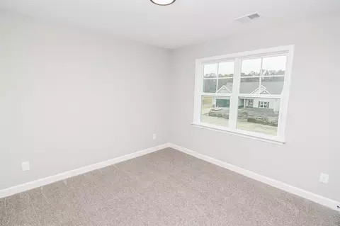248 Fallingbrook Dr, Kenly, NC 27542 photo 22