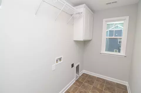 248 Fallingbrook Dr, Kenly, NC 27542 photo 28