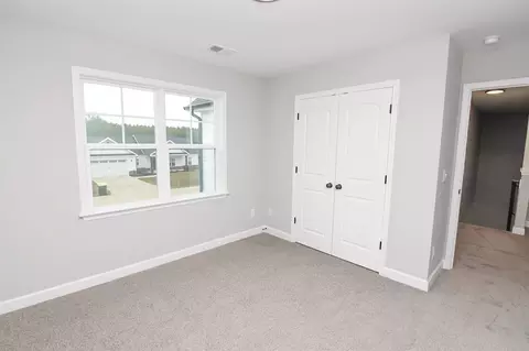 248 Fallingbrook Dr, Kenly, NC 27542 photo 23