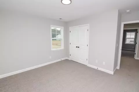 248 Fallingbrook Dr, Kenly, NC 27542 photo 27