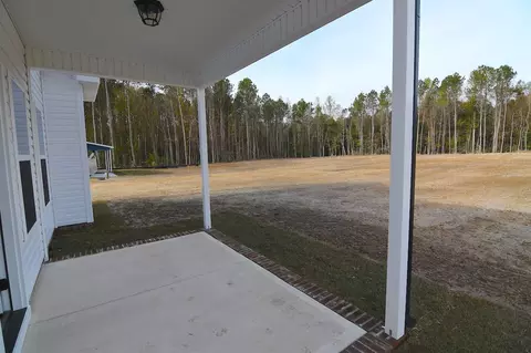 248 Fallingbrook Dr, Kenly, NC 27542 photo 29