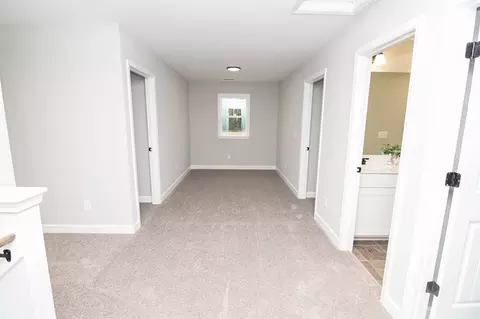 248 Fallingbrook Dr, Kenly, NC 27542 photo 16