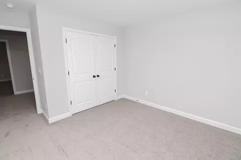 248 Fallingbrook Dr, Kenly, NC 27542 photo 26