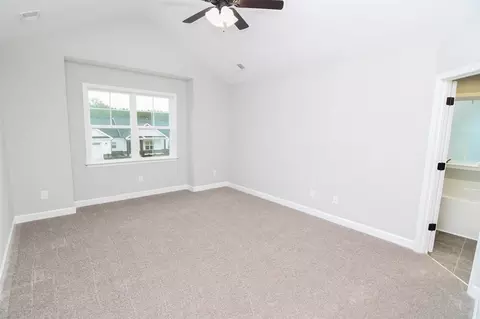 248 Fallingbrook Dr, Kenly, NC 27542 photo 17