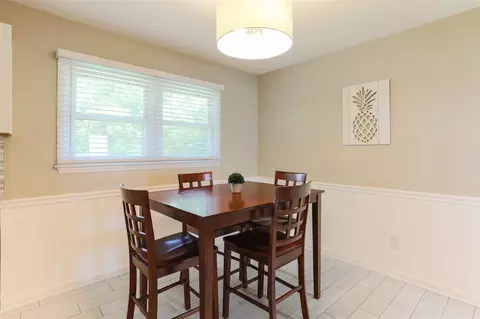 715 Wakeland Dr, Garner, NC 27529 photo 12