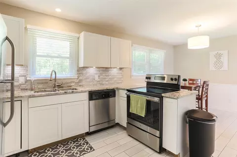 715 Wakeland Dr, Garner, NC 27529 photo 14