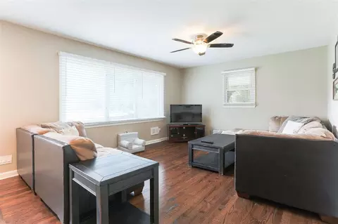 715 Wakeland Dr, Garner, NC 27529 photo 7