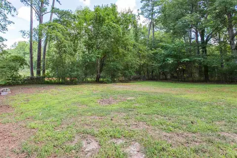 715 Wakeland Dr, Garner, NC 27529 photo 30