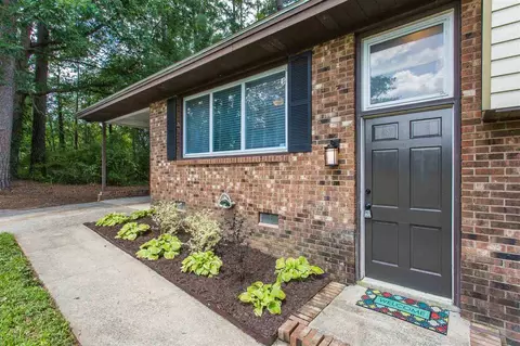 715 Wakeland Dr, Garner, NC 27529 photo 4