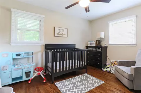 715 Wakeland Dr, Garner, NC 27529 photo 20
