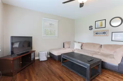715 Wakeland Dr, Garner, NC 27529 photo 8
