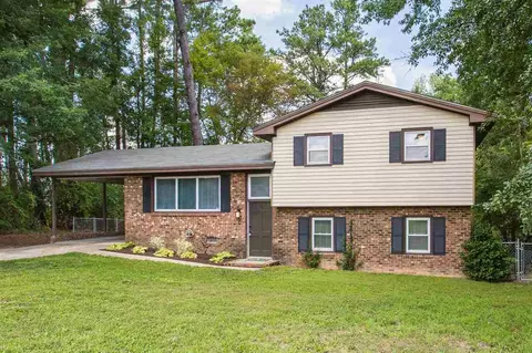 715 Wakeland Dr, Garner, NC 27529 photo 3