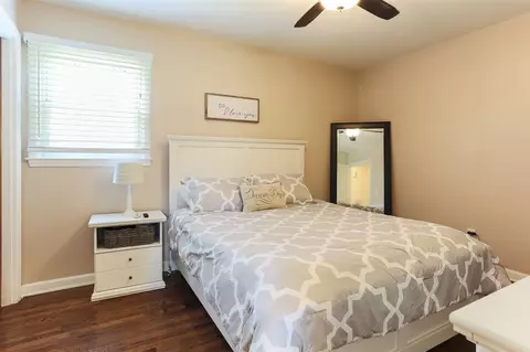 715 Wakeland Dr, Garner, NC 27529 photo 18