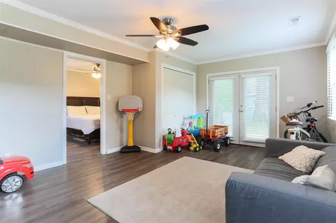 715 Wakeland Dr, Garner, NC 27529 photo 22