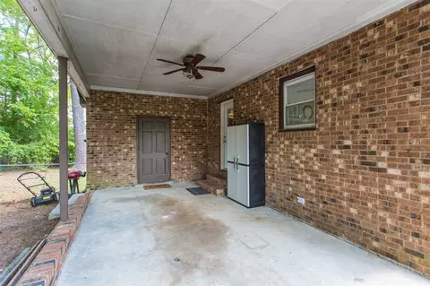 715 Wakeland Dr, Garner, NC 27529 photo 5