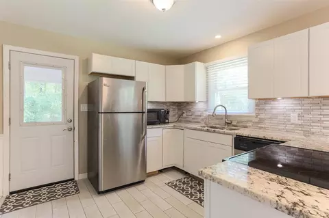 715 Wakeland Dr, Garner, NC 27529 photo 13